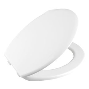 Producten/Aqualine/Unknown/ImageGallery/alicante-toiletbril-wit-st262-1.jpeg
