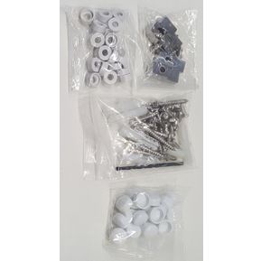 Producten/Aqualine/Unknown/ImageGallery/arlen-alain-set-schroeven-ndbtra0-1.jpeg