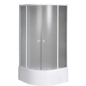 Producten/Aqualine/Unknown/ImageGallery/arlen-quadrant-douchecabine-900x900mm-glas-brick-btr903-1.jpeg