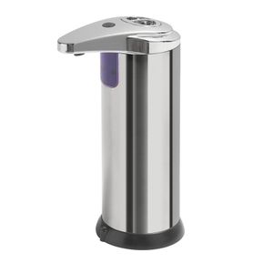 Producten/Aqualine/Unknown/ImageGallery/automatische-zeepdispenser-240-ml-74-x-184-x-113-mm-gepolijst-roestvrij-staal-06672-1.jpeg