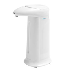 Producten/Aqualine/Unknown/ImageGallery/automatische-zeepdispenser-350-ml-83-x-196-x-135-mm-abswit-08131-1.jpeg
