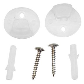 Producten/Aqualine/Unknown/ImageGallery/chrom-line-haken-voor-draadplanken-nd370-1.jpeg