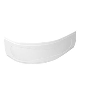 Producten/Aqualine/Unknown/ImageGallery/cidlina-160-frontpaneel-h-54cm-inclusief-bevestigingen-lr-g3617-1.jpeg