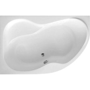Producten/Aqualine/Unknown/ImageGallery/cidlina-bad-150x105cm-links-g3618-1.jpeg