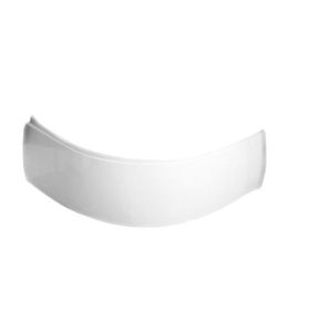 Producten/Aqualine/Unknown/ImageGallery/diepe-douchebak-frontpaneel-80x80cm-h-375cm-wit-b83-1.jpeg