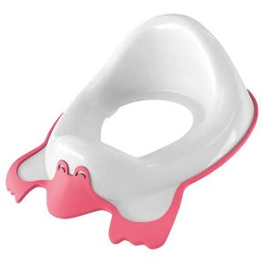 Producten/Aqualine/Unknown/ImageGallery/duck-kindertoiletzitting-roze-366423-1.jpeg