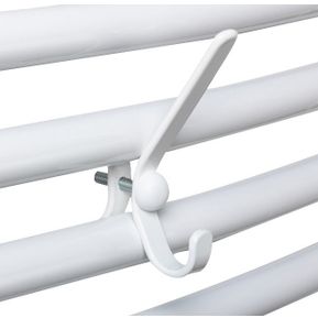 Producten/Aqualine/Unknown/ImageGallery/handdoekradiatorhaak-wit-2602s-1.jpeg