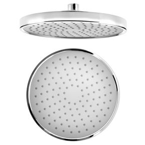 Producten/Aqualine/Unknown/ImageGallery/hoofddouche-dia-200mm-abschroom-sc121-1.jpeg