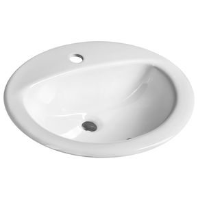 Producten/Aqualine/Unknown/ImageGallery/keramische-inbouwwastafel-52x45cm-wit-55227-1.jpeg