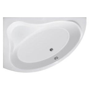 Producten/Aqualine/Unknown/ImageGallery/orava-bad-150x90x38cm-zonder-steunpoten-linkswit-g1590-1.jpeg