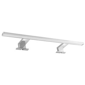 Producten/Aqualine/Unknown/ImageGallery/serapa-ledlamp-9w-230v-600x40x100mm-aluminium-chroom-sa148-1.jpeg