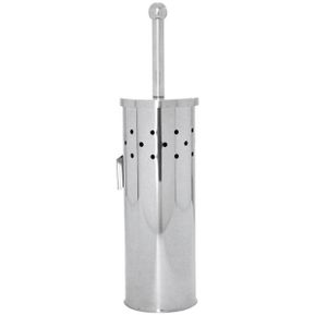Producten/Aqualine/Unknown/ImageGallery/simple-line-geventileerde-wandgehangen-toiletborstelhouder-gepolijst-roestvrij-staal-ga1223-1.jpeg