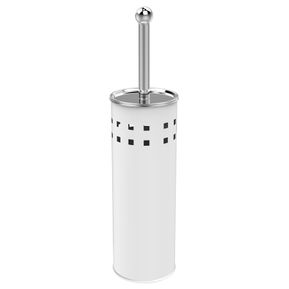 Producten/Aqualine/Unknown/ImageGallery/simple-line-toiletborstel-cilinder-met-gaten-wit-04002w-1.jpeg