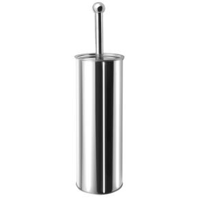 Producten/Aqualine/Unknown/ImageGallery/simple-line-toiletborstel-cilindrisch-roestvrij-staal-glans-04065f-1.jpeg