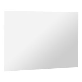 Producten/Aqualine/Unknown/ImageGallery/spiegel-100x80cm-zonder-bevestigingen-22499-1.jpeg