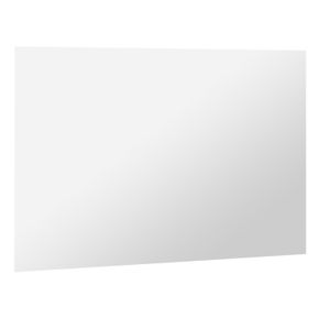 Producten/Aqualine/Unknown/ImageGallery/spiegel-120x80cm-zonder-bevestigingen-22500-1.jpeg