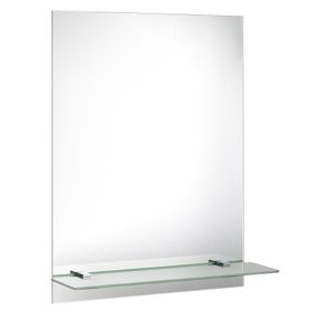 Producten/Aqualine/Unknown/ImageGallery/spiegel-met-plank-60x80cm-met-bevestigingen-2243001-1.jpeg