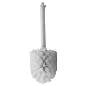Producten/Aqualine/Unknown/ImageGallery/toiletborstel-dia-75mm-wit-nd040672-1.jpeg