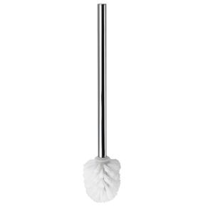 Producten/Aqualine/Unknown/ImageGallery/toiletborstel-met-handvat-dia-70mm-chroom-sb196-1.jpeg