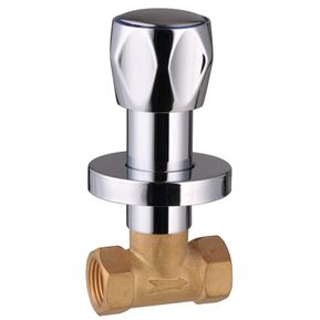 Producten/Aqualine/Unknown/ImageGallery/verborgen-stopkraan-12-chroom-vp621-1.jpeg
