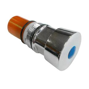 Producten/Aqualine/Unknown/ImageGallery/vervangende-cartridge-ndzy12053-1.jpeg