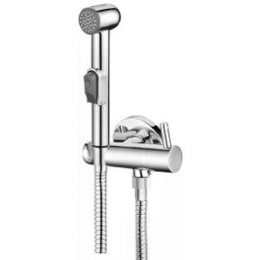 Producten/Aqualine/Unknown/ImageGallery/wandkraan-met-handdouche-bidet-chroom-sk215-1.jpeg