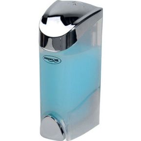 Producten/Aqualine/Unknown/ImageGallery/wandzeepdispenser-300ml-chroom-131971-1.jpeg