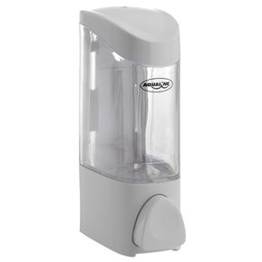 Producten/Aqualine/Unknown/ImageGallery/wandzeepdispenser-300ml-wit-131970-1.jpeg