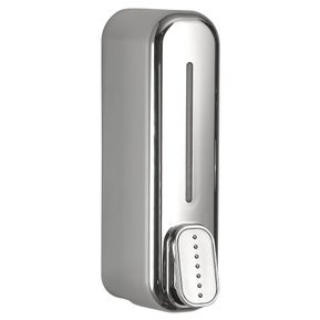 Producten/Aqualine/Unknown/ImageGallery/wandzeepdispenser-350ml-chroom-08073-1.jpeg