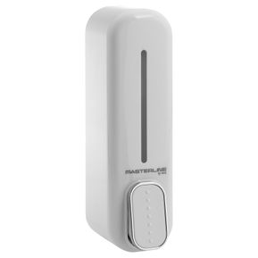 Producten/Aqualine/Unknown/ImageGallery/wandzeepdispenser-350ml-wit-04590-1.jpeg