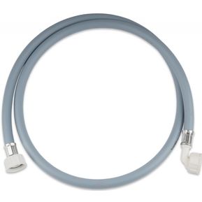 Producten/Aqualine/Unknown/ImageGallery/wasmachine-vulslang-met-kniegewricht-100cm-225100-1.jpeg