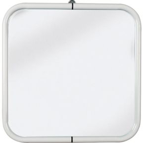 Producten/Aqualine/Unknown/ImageGallery/white-line-ingelijste-spiegel-44x44cm-wit-8000-1.jpeg