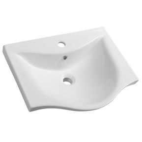 Producten/Aqualine/Unknown/ImageGallery/zara-55-keramieken-wastafelmeubel-54x445cm-wit-10055-1.jpeg