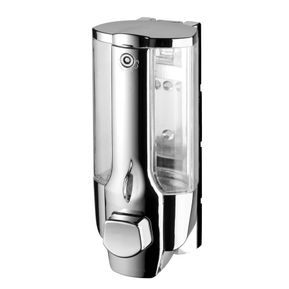 Producten/Aqualine/Unknown/ImageGallery/zeepdispenserhouder-350ml-chroom-72075-1.jpeg