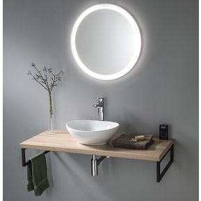 Producten/Aqualine/VEGA%20countertops/ImageGallery/vega-onderbouw-wastafel-975x45cm-eiken-platin-vg700-1.jpeg