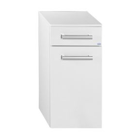 Producten/Aqualine/VEGA/ImageGallery/vega-onderkast-met-wasmand-40x78x31cm-wit-vg078-1.jpeg