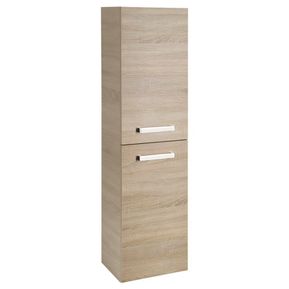 Producten/Aqualine/VEGA/ImageGallery/vega-opbergmeubel-met-wasmand-40x150x31cm-dub-platin-vg960-1.jpeg