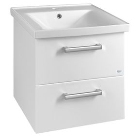 Producten/Aqualine/VEGA/ImageGallery/vega-wastafelmeubel-515x60x438cm-2x-lade-wit-vg052-1.jpeg