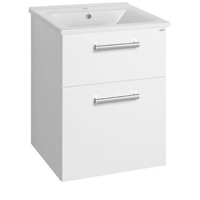 Producten/Aqualine/VEGA/ImageGallery/vega-wastafelmeubel-515x726x436cm-2x-lade-wit-vg053-1.jpeg