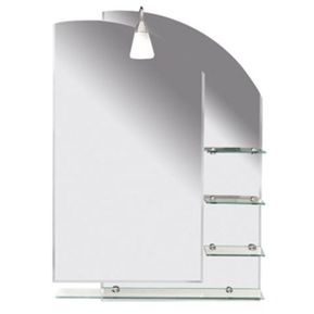 Producten/Aqualine/WEGA/ImageGallery/wega-spiegel-met-planken-65x90cm-65028-1.jpeg