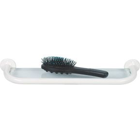 Producten/Aqualine/WHITE%20LINE/ImageGallery/white-line-glas-plank-40cm-wit-8001-1.jpeg