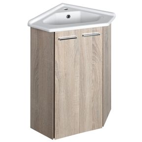 Producten/Aqualine/ZOJA/ImageGallery/zoja-hoekmeubel-39x74x39cm-eiken-platin-50344-1.jpeg