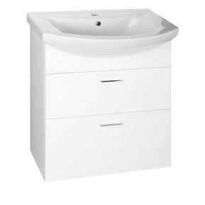 Producten/Aqualine/ZOJA/ImageGallery/zoja-onderkast-met-lades-615x74x32-cm-wit-51061a-1.jpeg