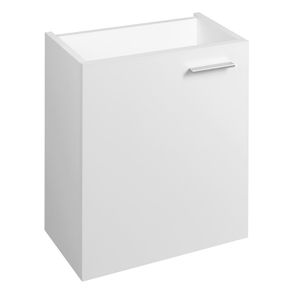 Producten/Aqualine/ZOJA/ImageGallery/zoja-wastafelmeubel-395x50x22cm-wit-51049a-1.jpeg