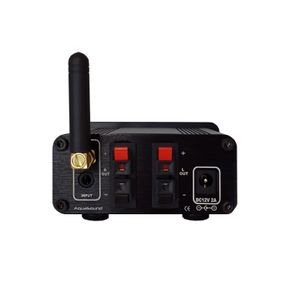 Producten/Aquasound/Easy/ImageGallery/bluetooth-audiosysteem-70-watt-bt40-autoaux--zonder-speakerset-230v24v-bmn70easy-1.jpeg