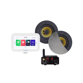 Producten/Aquasound/N-Joy/ImageGallery/njoy-connect-badkamerradio-controller-ipx7-wand-lader-rumba-speakerset-mat-chroom-bluetooth-versterker-30-watt-230v12v-emn30rc-1.jpeg