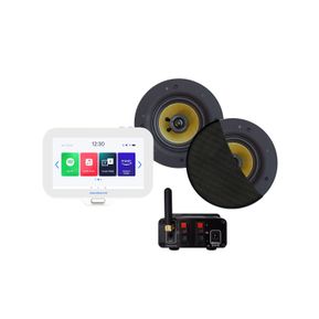 Producten/Aquasound/N-Joy/ImageGallery/njoy-connect-badkamerradio-controller-ipx7-wand-lader-rumba-speakerset-zwart-bluetooth-versterker-30-watt-230v12v-emn30rz-1.jpeg
