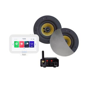 Producten/Aquasound/N-Joy/ImageGallery/njoy-connect-badkamerradio-controller-ipx7-wand-lader-samba-speakerset-mat-chroom-bluetooth-versterker-50-watt-230v12v-emn50sc-1.jpeg
