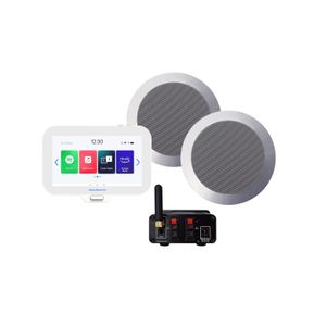 Producten/Aquasound/N-Joy/ImageGallery/njoy-connect-badkamerradio-controller-ipx7-wand-lader-twist-speakerset-mat-chroom-bluetooth-versterker-30-w-230v12vatt-emn30tc-1.jpeg