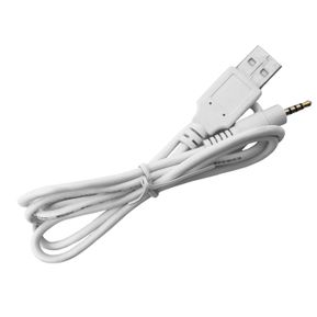 Producten/Aquasound/N-Joy/ImageGallery/usbkabel-met-21-minijack-wit-wmcusbkabl-1.jpeg